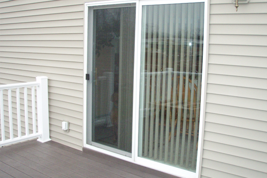 Corcoran-screen-door-repair