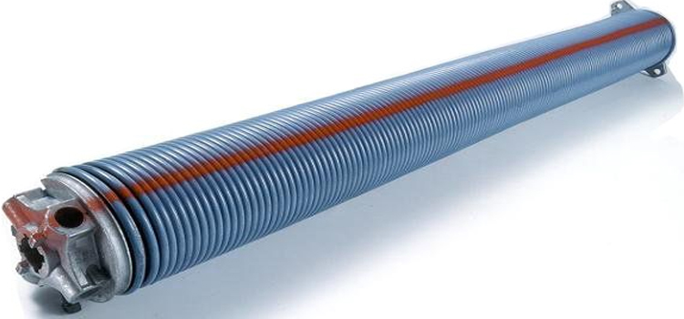 sears garage door spring replacement Corcoran